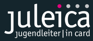 Juleica_Logo